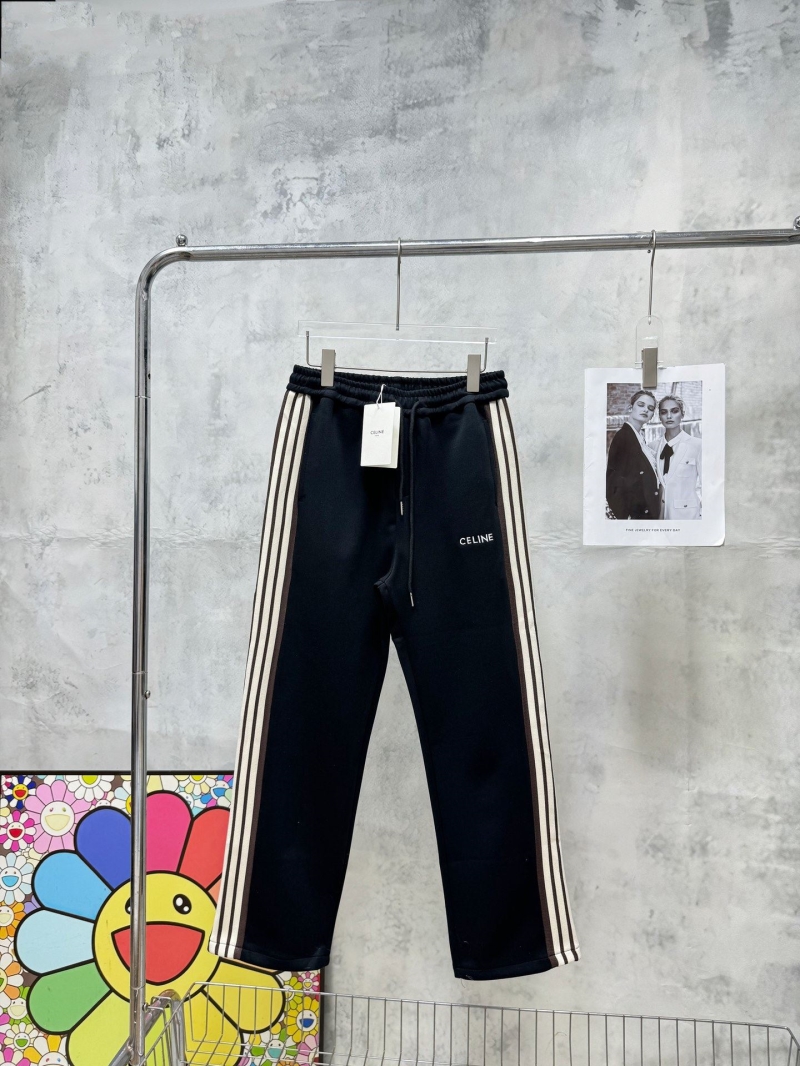 Celine Pants